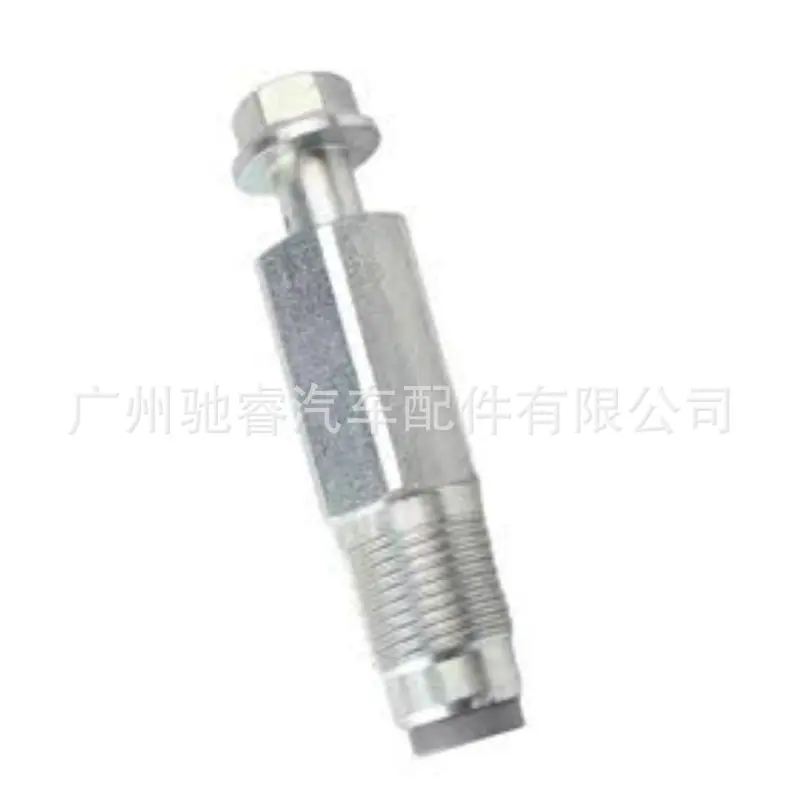 15e871b9-0938-4850-86f5-17f74a