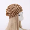 Chapéu de Pescador Lantejoula Estilo Ins para Mulheres 205 Verão Nova Moda Chapéu de Cabeça Tecido Vazado Que Faz o Rosto Parecer Menor, Gorro Soltinho