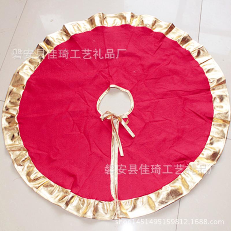 IMG_9508