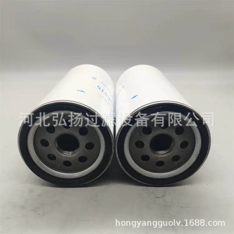 P556915-4