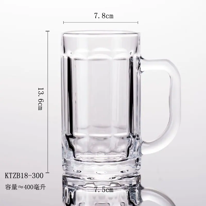 尺寸图.jpg