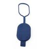 Tapa de botella de depósito de agua para líquido limpiaparabrisas Mercedes Benz cubierta de tetera de vidrio 2038690108