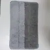 Adaptar al paño de empalme para aspiradora Del Mar Vcolmax/vc25pro se puede usar repetidamente y es lavable