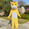 Fantasia de Mascote da Fortuna, Longevidade, Prosperidade, Felicidade e Riqueza, Fantasia de Mascote do Deus da Riqueza, Fantasia de Performance para Reunião Anual de Adultos, Fantasia de Mascote de Cavalo Andante