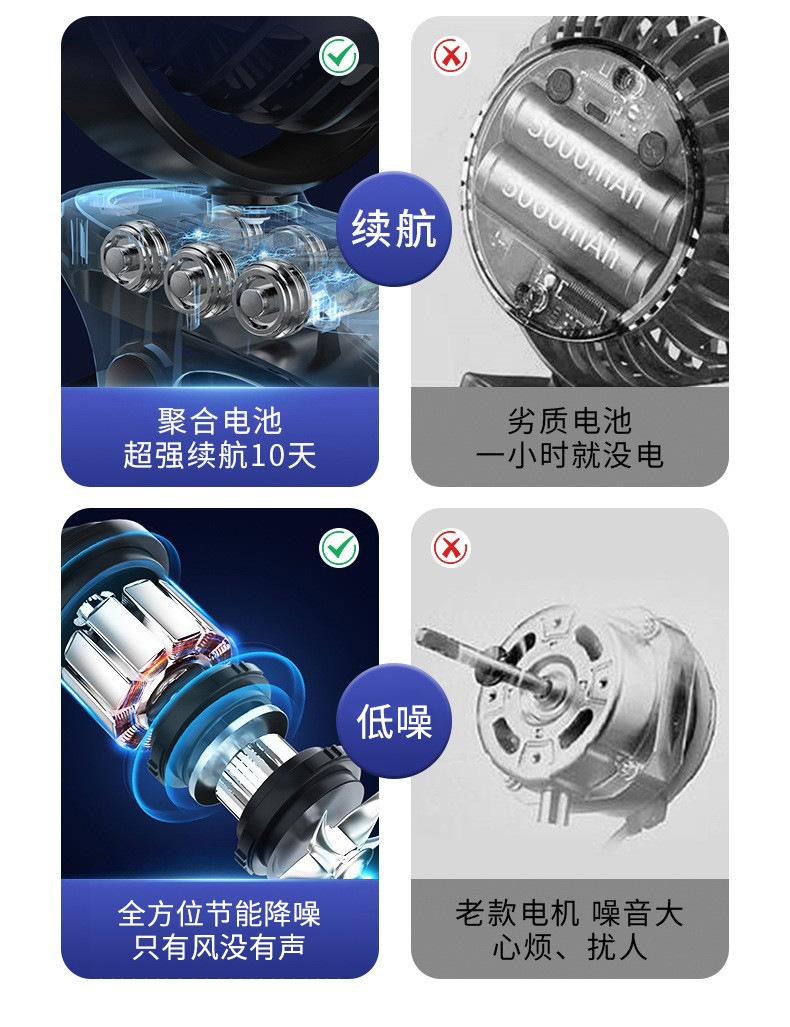 1111.jpg?x-oss-process=image/format,png