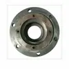 Accesorios para Máquina Empacadora de Cemento Nuevos, Cilindro de Doble Carrera Automático para Polvo Seco de Mortero y Masilla, Conector de Válvula Solenoide, Junta de Tres Vías