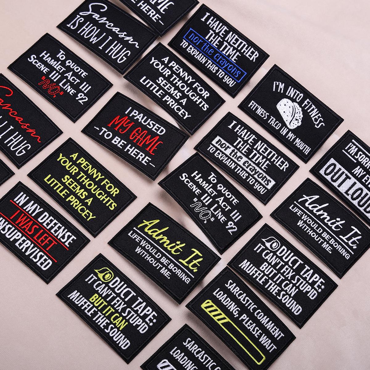 1 (1)_0000_IMGL1831_0003_IMGL1