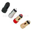 Perfume para Coche Aromaterapia Procesamiento de Conchas Torno CNC Gong por Computadora Procesamiento de Hardware CNC