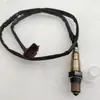 Adecuado para Volkswagen Jetta/Jetta King 1.6L, Passat 1.8L, Global Eagle Freedom Ship 021906265Ak
