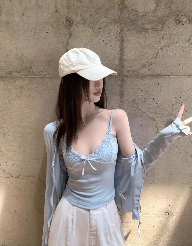 微信图片_20250307145631.jpg