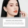Zyvarn Crema Facial de Colágeno Es una Crema Suave Hidratante y Nutritiva para Piel Facial Seca y Suave
