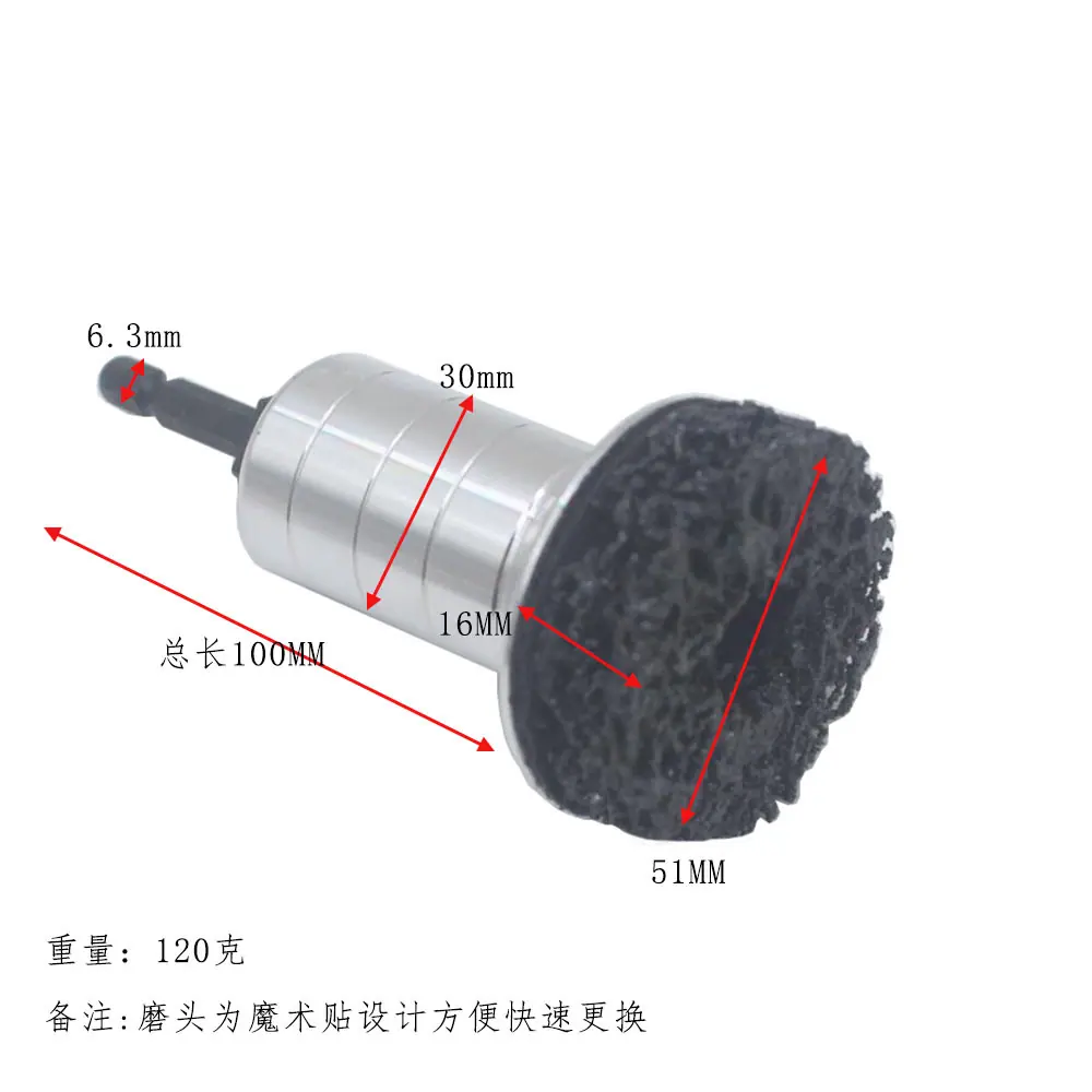 微信图片_20251013103922_480_23