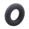 Anillo de Agarre Suave de Silicona para Prevenir la Mano de Ratón Anillo de Silicona Pinza de Agarre Entrenamiento de Rehabilitación de Cinco Dedos Masajeador