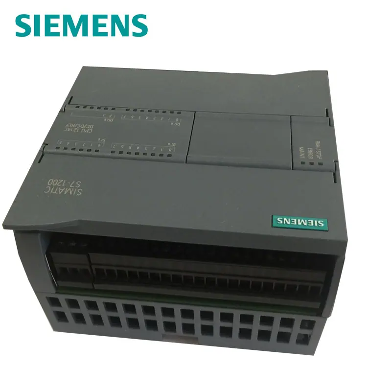 1214C-02