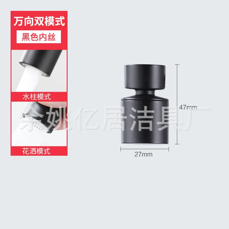 c55c7bd1-99a3-4875-8fdd-c4e660