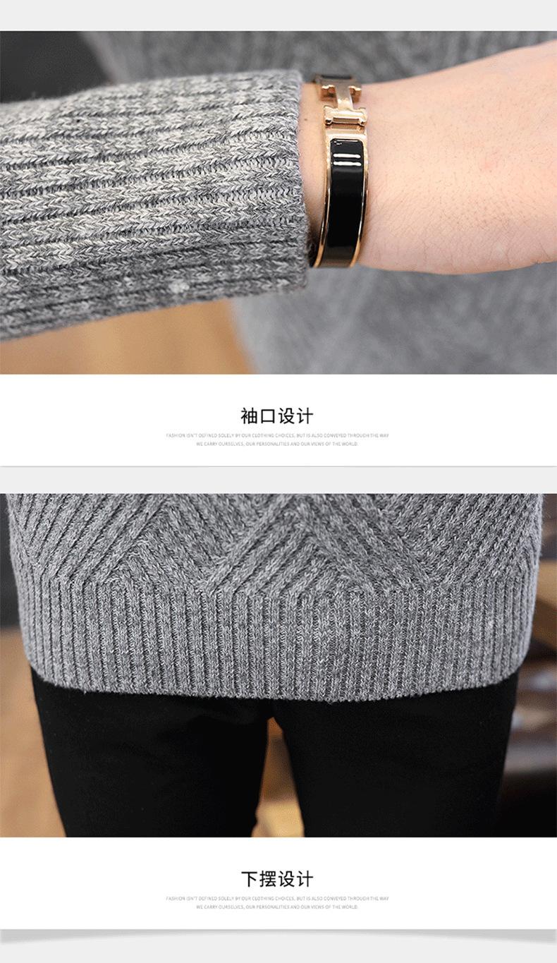 /O1CN01AMTtJQ1PZBIoDutgA_!!2218676341854-0-cib.jpg?x-oss-process=image/format,png