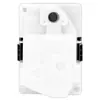 Compatible con cartucho de tóner residual Cwt1100, Contenedor de tóner residual Pantum Cp, Caja de reciclaje Cp1150 Cp1155, Cwt-2200