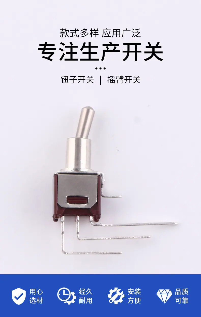 详情改_02.jpg