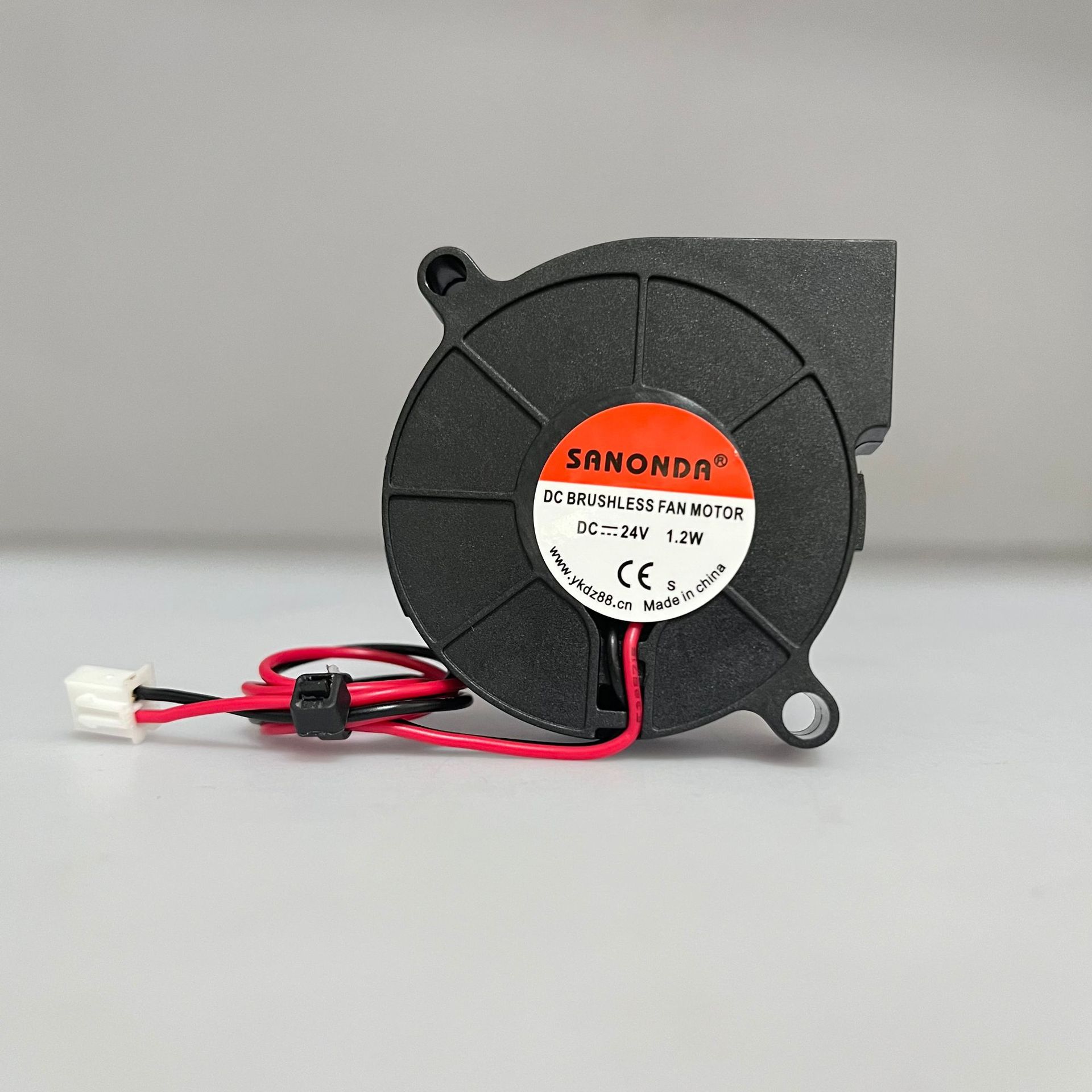 42db2a5cc342c3c5a2974e718df73f