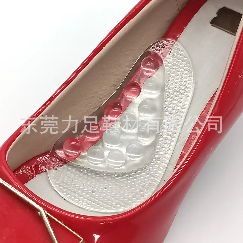 IMG20251209112919.jpg