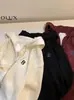 Chamarra con Capucha Estilo Niche Americano para Mujer Primavera y Otoño 2025 Nuevo Estilo Coreano Deportiva Casual Oversize Cardigan Sudadera Tendencia
