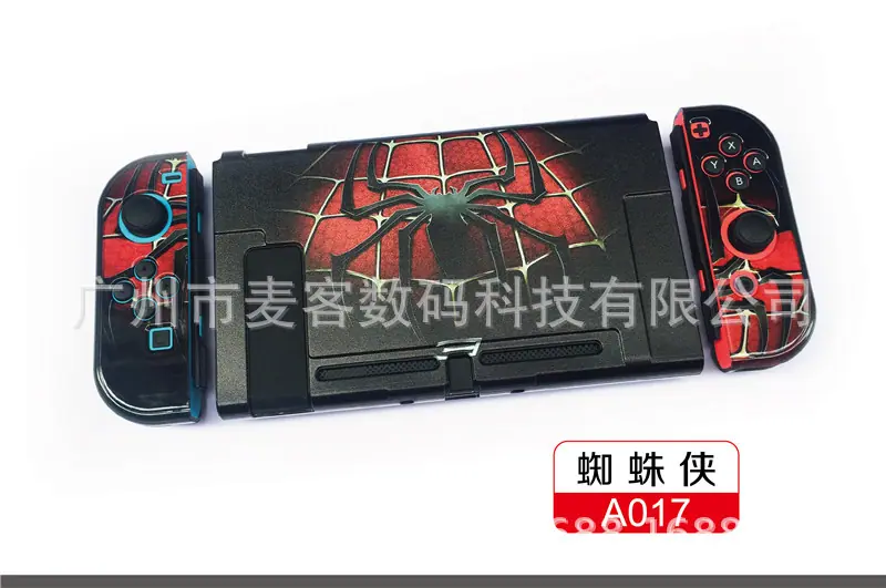 A017蜘蛛侠.jpg