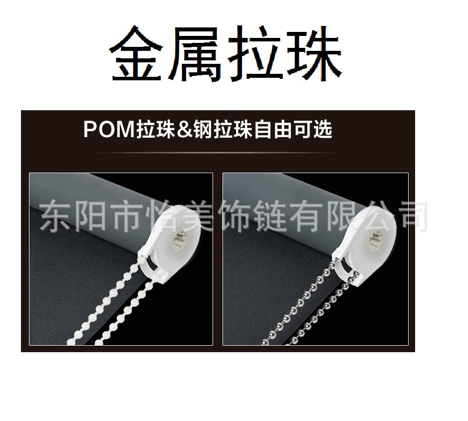 2f8d697d9015348eb1471711c8d7d1