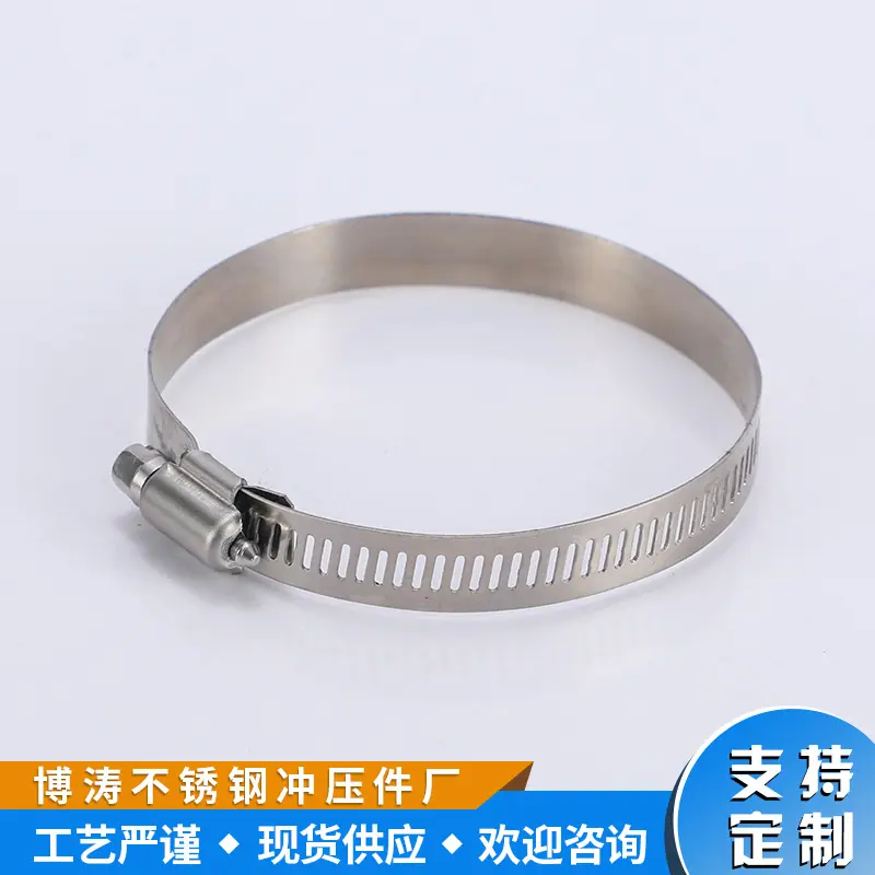 J92A9197.JPG