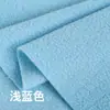 Preço de meio quilo tecido polar fleece pelúcia curta boneca de pelúcia tecido de pelúcia forro de roupa tecido quente de inverno