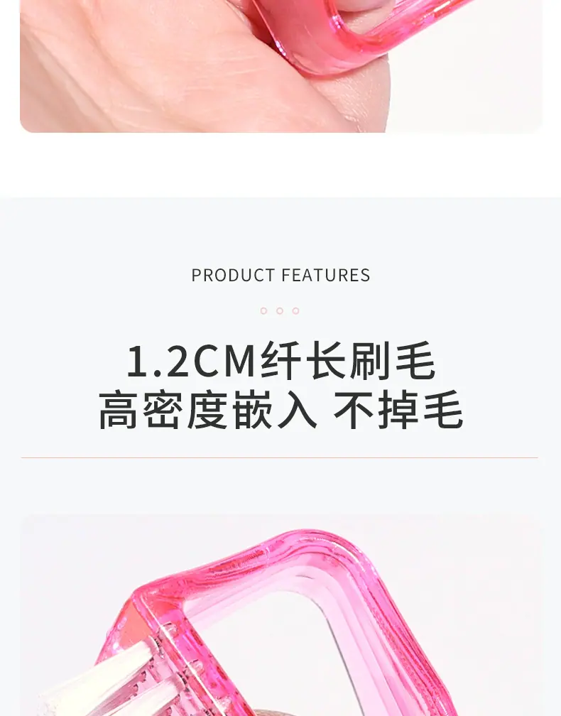 详情_09.jpg