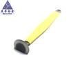 Herramientas para Cerámica Cuchillo de Recorte Rascador de Carburo Rascador de Arcilla Cuchillo de Acero de Tungsteno Juego de Herramientas para Dar Forma a Piezas de Cerámica
