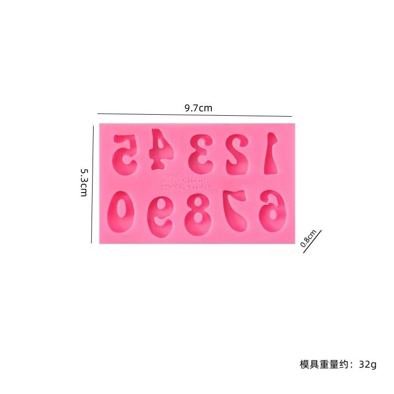 微信图片_20230930093509