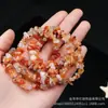 Ventas Directas de Fábrica de Piedras Trituradas, Cuentas Sueltas, Cristales Naturales en Bruto, Accesorios para Joyería DIY, Piedras Desmagnetizadas, Piedras Trituradas de Forma Irregular al por Mayor