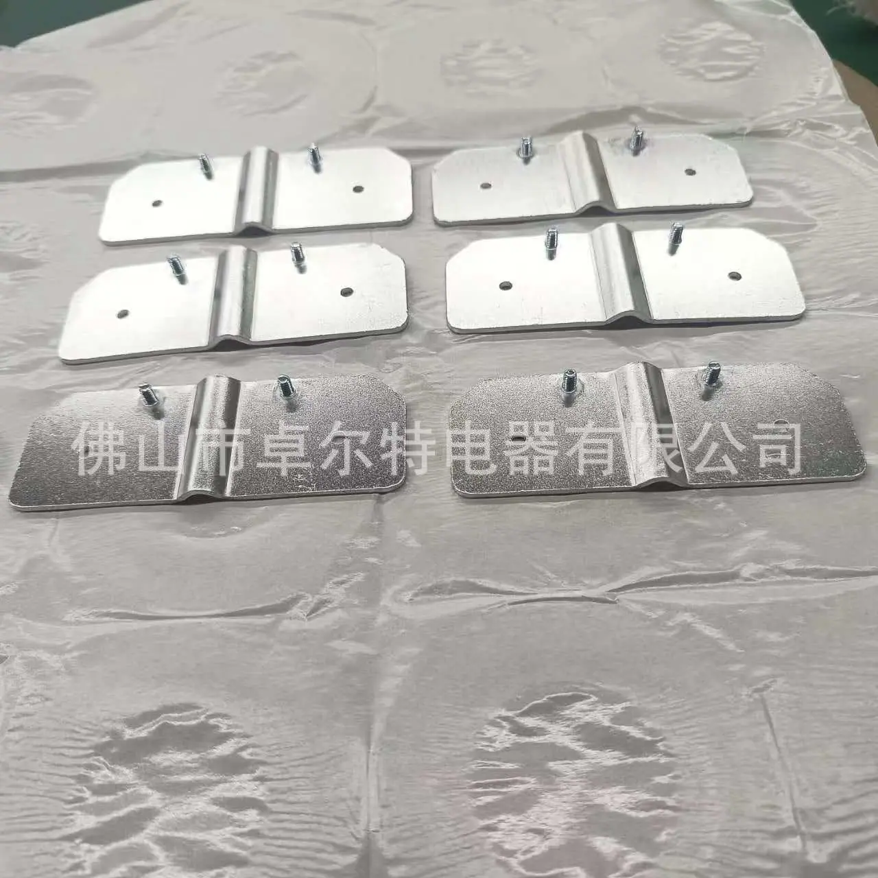 微信图片_20241111082213.jpg
