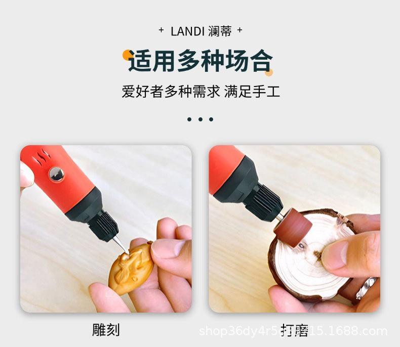 详情页_06.jpg
