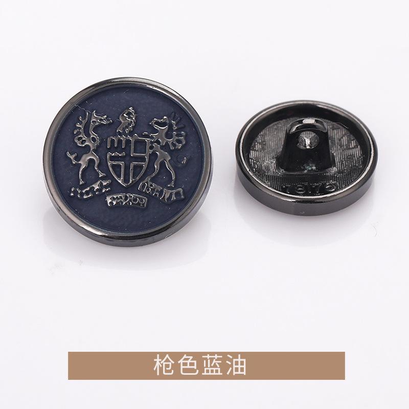 K23A3379枪色蓝油.jpg