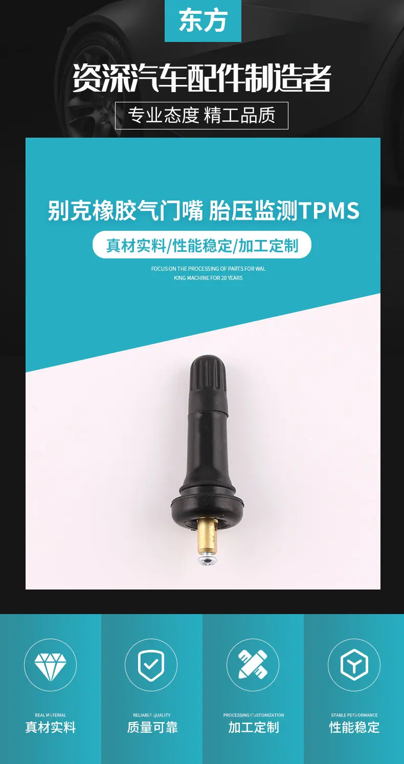 详情_01.jpg