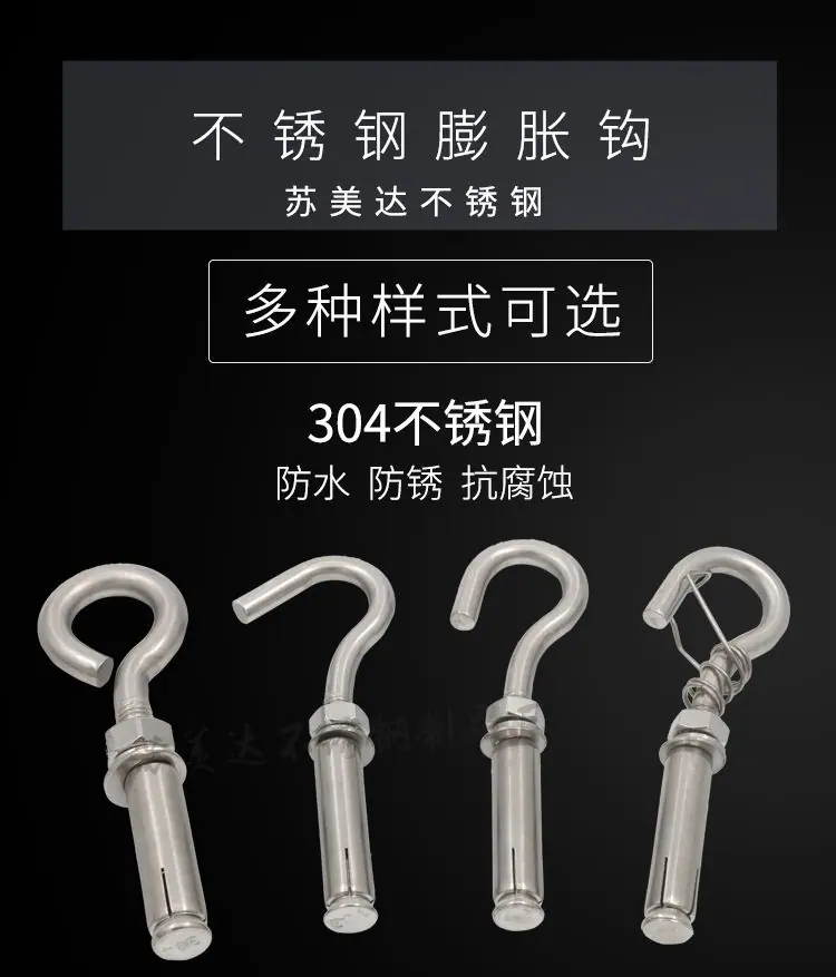 详情页1.jpg