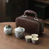 Caja de regalo de alta gama, regalo de empresa para personas mayores, maestros, amigos, regalo de cumpleaños, recuerdo práctico para eventos corporativos para clientes
