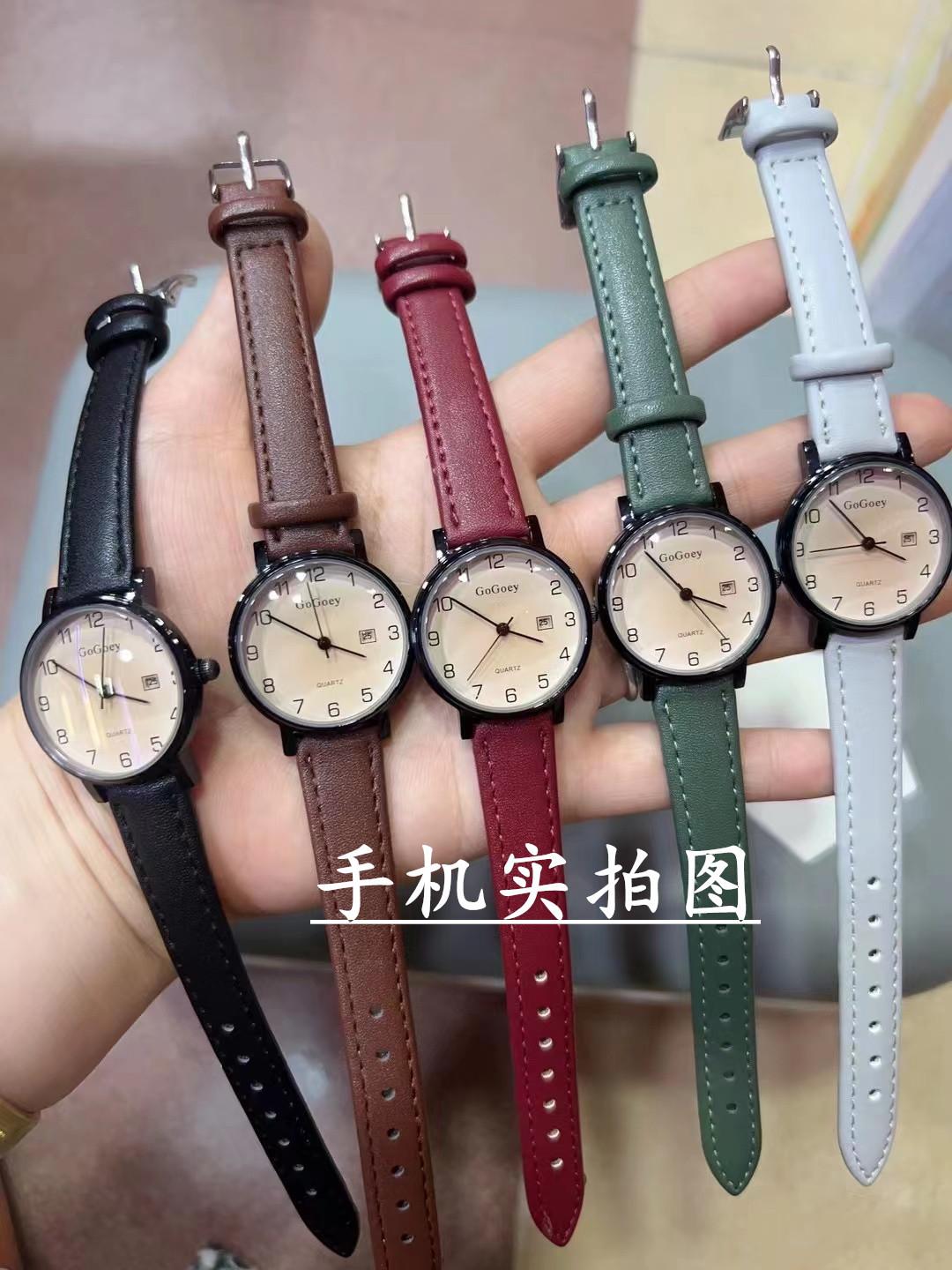 微信图片_20240329002724_副本
