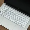 Película Protetora de Teclado para Laptop Huawei Matebook 14 Core U1Tra 2025