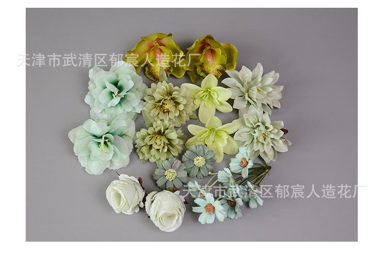详情_12.jpg
