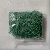 Etiqueta de pin calabaza tienda de ropa etiqueta pin de hebilla broche pin fijo ropa grande clip de papel de seguridad para niños