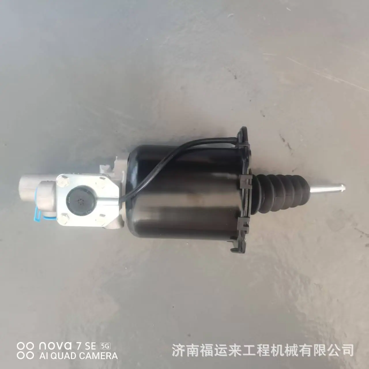 微信图片_20260510103640_1809_146.j