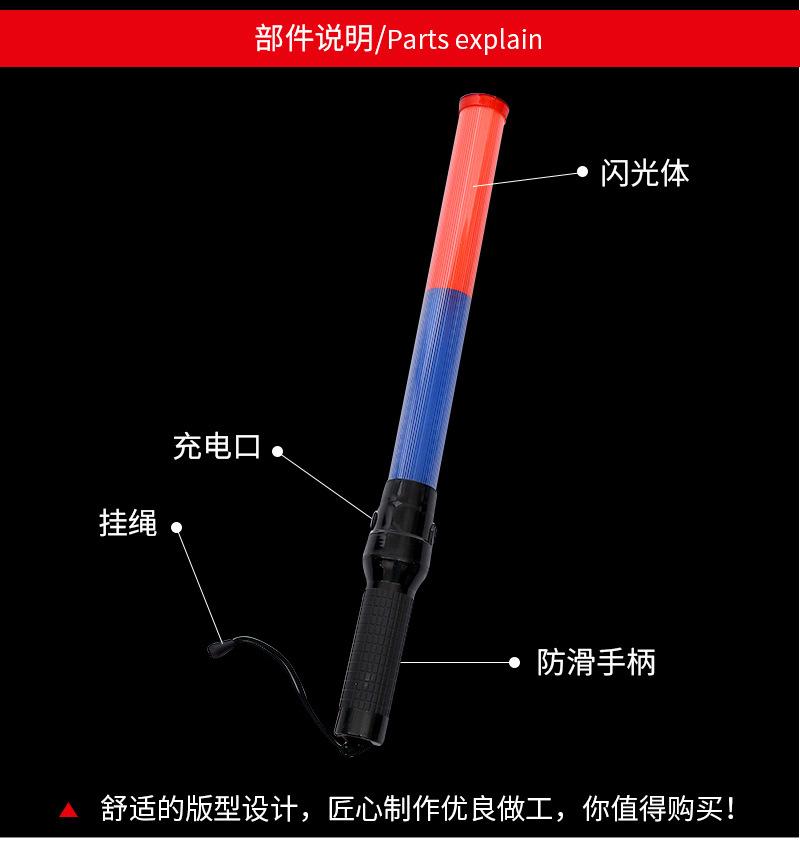 双路第一款8_09.jpg