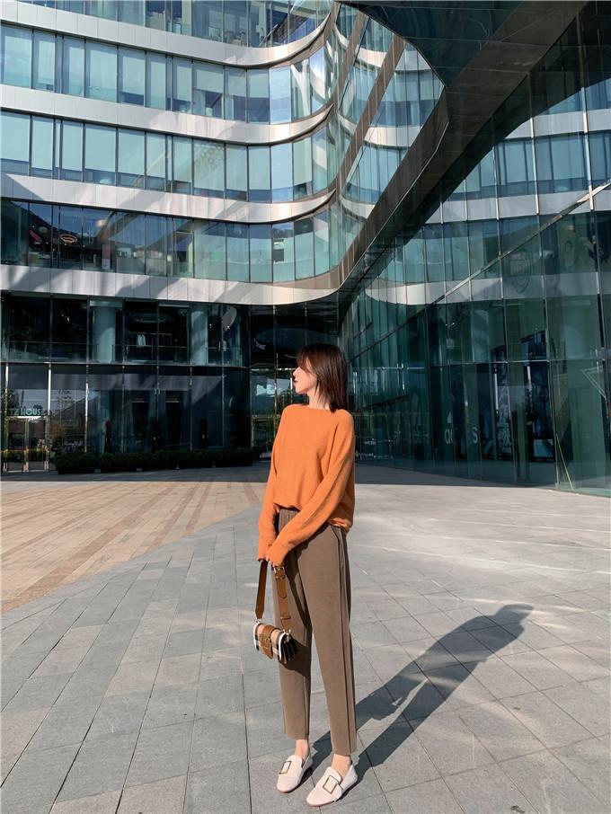 O1CN01a9o2Eo1cF6X4xevZb_!!1939