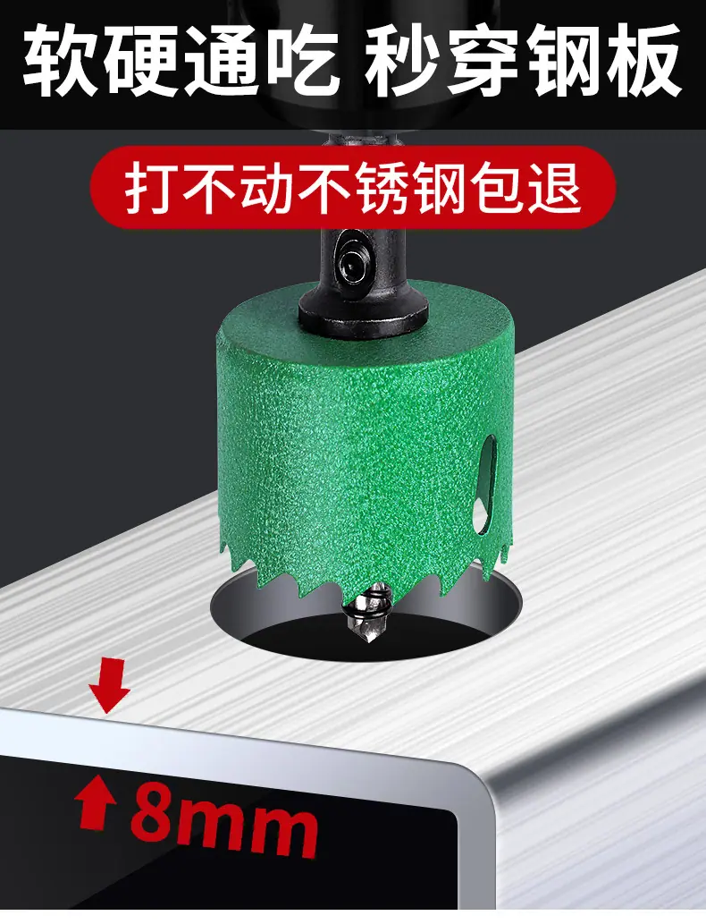 详情_03.jpg