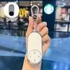 Modelo 2026 Aito M7 Capa para Chave Novo Huawei Aito M7 Versão Ultra Elétrica Pura de Longo Alcance Capa Especial para Carro