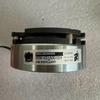 Freno Kollmorgen Brk-4S1A00-024 Nuevo Original en Stock, Envío Gratis Vía Sf Express, Precio Negociable