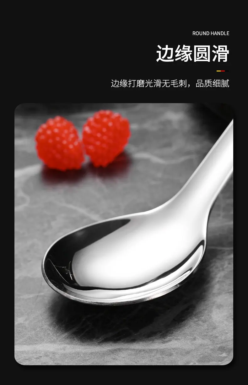 详情_07.jpg